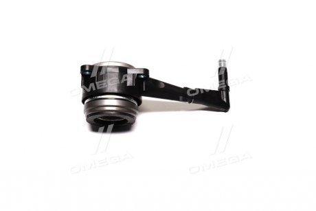 Подшипник выжимной AUDI A3, SEAT LEON 2,0TDI 03- SACHS 3182 600 241 (фото 1)