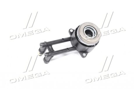 Подшипник выжимной, гидравлический FORD FIESTA, MAZDA 1.4-1.6-1.5-1.8-2.0 99- (Пр-во) SACHS 3182 654 145