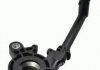 Підшипник витискний RENAULT Megane III 09-16, Megane II 03-09, Megane IV 16-, Scenic III 09-16, Scenic II 03-09; MERCEDES-BENZ Citan 12-21; NISSAN Qashqai 07-14, Juke 10-19, X-Trail T32 14-21, Note 05-12, Qashqai 14-22; DACIA Duster 10-17, Lodgy 12-2 SACHS 3182 654 169 (фото 2)