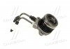 Подшипник выжимной HYUNDAI ix30, ix35, TUCSON 2.0CRDI 06- SACHS 3182 654 171 (фото 1)