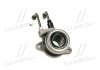 Подшипник выжимной HYUNDAI ix30, ix35, TUCSON 2.0CRDI 06- SACHS 3182 654 171 (фото 2)