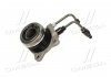 Подшипник выжимной HYUNDAI ix30, ix35, TUCSON 2.0CRDI 06- SACHS 3182 654 171 (фото 3)