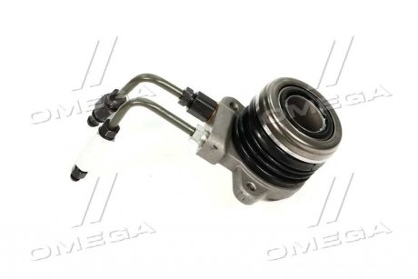 Подшипник выжимной HYUNDAI ix30, ix35, TUCSON 2.0CRDI 06- SACHS 3182 654 171 (фото 1)