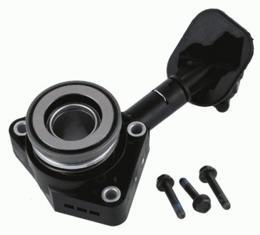Подшипник выжимной SACHS 3182654190