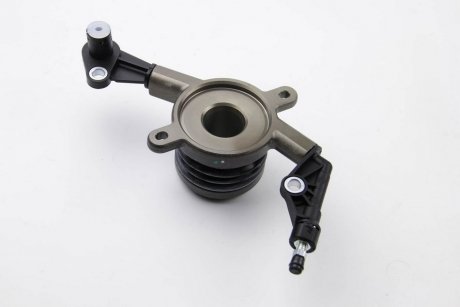 Подшипник выжимной MERCEDES, VW (старый номер 3182 997 804) (Пр-во) SACHS 3182 654 192