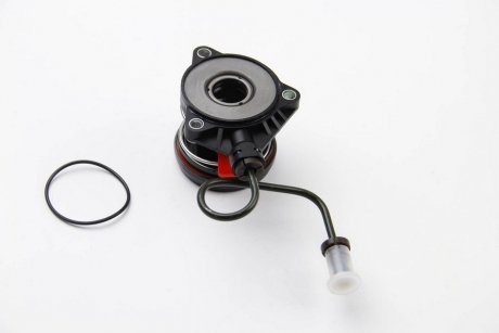 Подшипник выжимной OPEL (Пр-во) SACHS 3182 654 195
