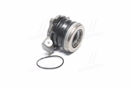 Подшипник выжимной гидравлический OPEL ASTRA G, VECTRA B 1,6-2,0 16 V 95- (Пр-во) SACHS 3182 654 205