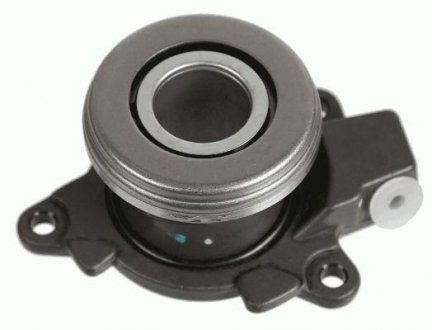 Підшипник вичавний гідравлічний SUZUKI/OPEL/FIAT Swift/SX4/Vitara/Splash/Agila/Sedici "1,2-2,4 "05>> SACHS 3182654207