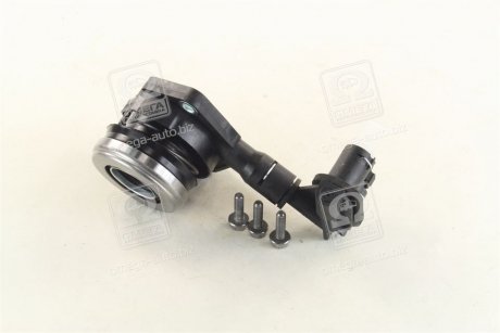 Подшипник сцепления FORD VOLVO(старый номер 3182 600 148) SACHS 3182 654 211 (фото 1)