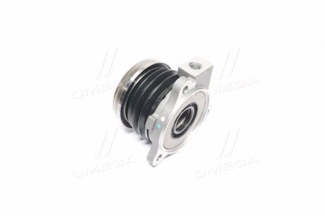 Подшипник выжимной CHEVROLET LACETTI 1,4-1,6-1,8 03- (Старый номер 3182 654 168)(Пр-во) SACHS 3182 654 280