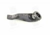 Подшипник выжимной MAZDA 1.8-2.0 SACHS 3189 000 021 (фото 3)