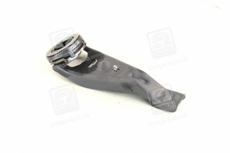 Подшипник выжимной MAZDA 1.8-2.0 SACHS 3189 000 021 (фото 1)