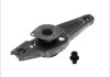 Подшипник выжимной SMART FORTWO, CITY-COUPE 0.6-0.8 98- SACHS 3189 000 245 (фото 1)