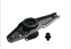 Подшипник выжимной SMART FORTWO, CITY-COUPE 0.6-0.8 98- SACHS 3189 000 245 (фото 2)