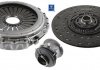 Комплект зчеплення SACHS 3400 710 004 3400710004