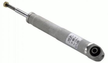 Амортизатор підвіски SACHS 556 471