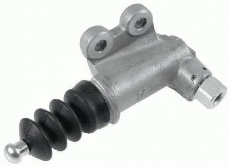 Робочий циліндр, система зчеплення SACHS 6283 600 529