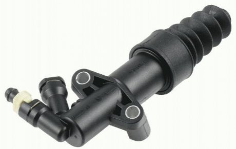 Робочий цилiндр зчеплення SACHS 6283 600 540