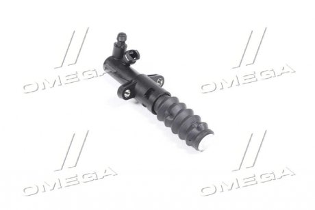 Цилиндр сцепл. раб-й Газель NEXT 2.8TD-2.9 05-,CITROEN C4, C5 04- (ст. ном.6283000131) SACHS 6283 605 039 (фото 1)