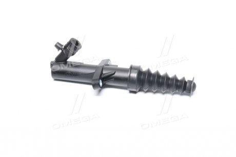 Цилиндр сцепления рабочий CITROEN C3, C4 II, C5 III, PEUGEOT 508 1.2-2.0HDI 07- (Пр-во) SACHS 6283 654 001