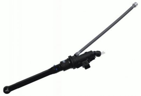 Головний циліндр зчеплення SACHS 6284 600 719
