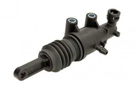 Головний циліндр зчеплення SACHS 6284 600 776