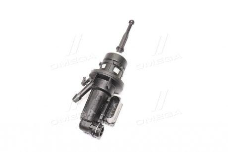 Цилиндр сцепления гл-й AUDI Q3, VW PASSAT 1,4-1,6-1,8-2,0 05-(ст. номер 6284 000 137)((Пр-во) SACHS 6284 605 103