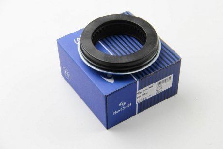 Підшипник опори амортизатора Caddy III/Golf V/Passat B6/Octavia A5 SACHS 801 038