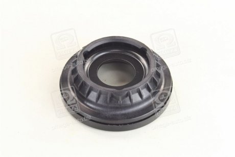 Подшипник опоры амортизатора SACHS 801 043