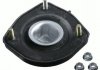 Подушки амортизатора SACHS 802 097 (фото 2)