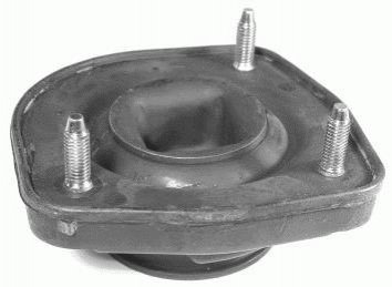 Подушки амортизатора SACHS 802 097