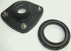 Монтажний комп-кт амортизатора (підшипник опори амортизатора підвіски) SACHS 802 218 (фото 1)
