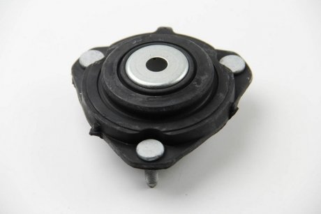 Опора амортизатора верхня SACHS 802 329