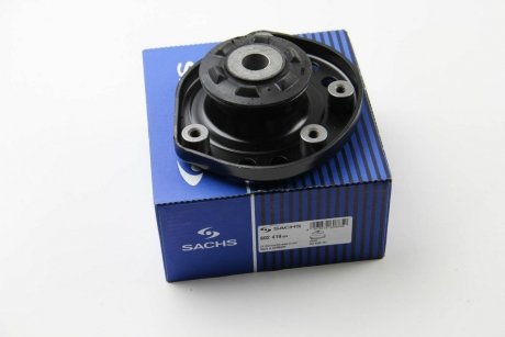 Опора амортизатора верхня SACHS 802 419