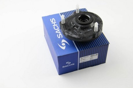 Комплект монтажний амортизатора SACHS 802530