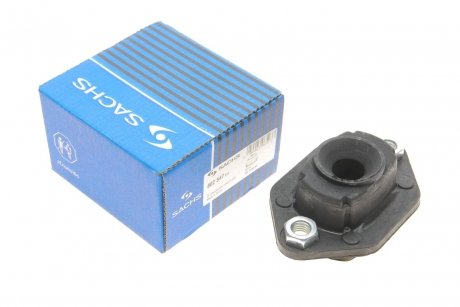 Комплект монтажний амортизатора SACHS 802 547