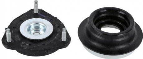 Монтажний комп-кт амортизатора (підшипник опори амортизатора підвіски) SACHS 803 056