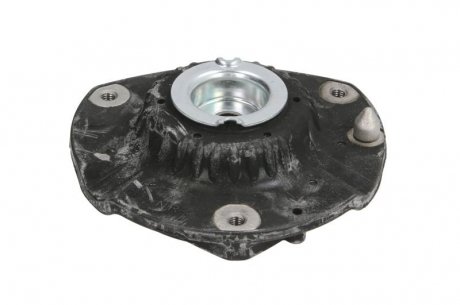 Комплект монтажний амортизатора SACHS 803 103