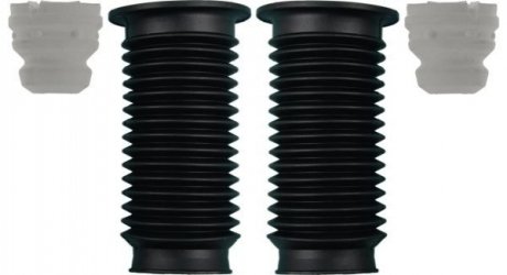 Сервісний комп-кт амортизатора SACHS 900 428