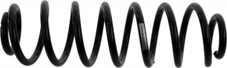 Пружина підвіски SACHS 992 102