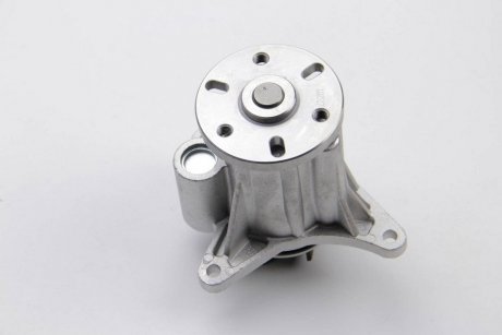 Фото водяна помпа SALERI SIL PA1410 Водяна помпа SALERI SIL PA1410