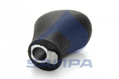 Ручка важеля перемикання передач SMP SAMPA 010.071