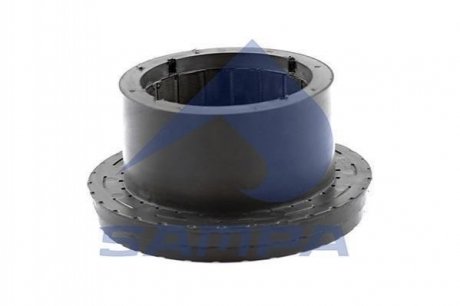 Втулка SMP SAMPA 020.176