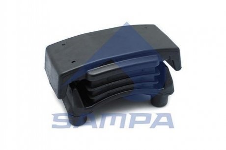 Опора ресори SMP SAMPA 020.185