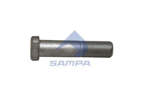 Болт SMP SAMPA 020.432