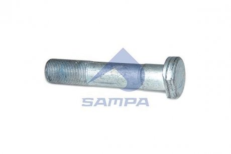 Болт SMP SAMPA 021.074