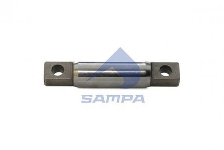 Вилка зчеплення SMP SAMPA 021.154