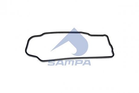 Прокладка картера SMP SAMPA 022.240