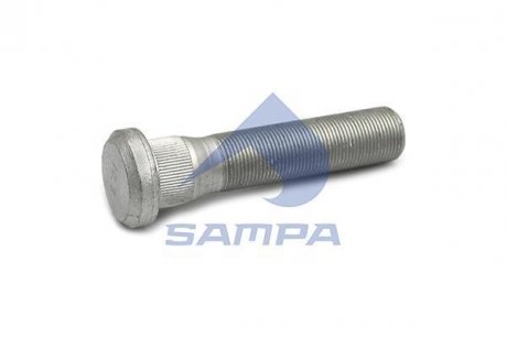 Болт SMP SAMPA 031.067