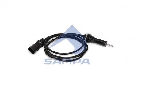 Датчик зносу гальмівних колодок SMP SAMPA 032.357